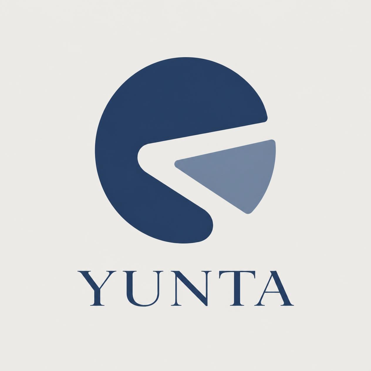 Logo Yunta