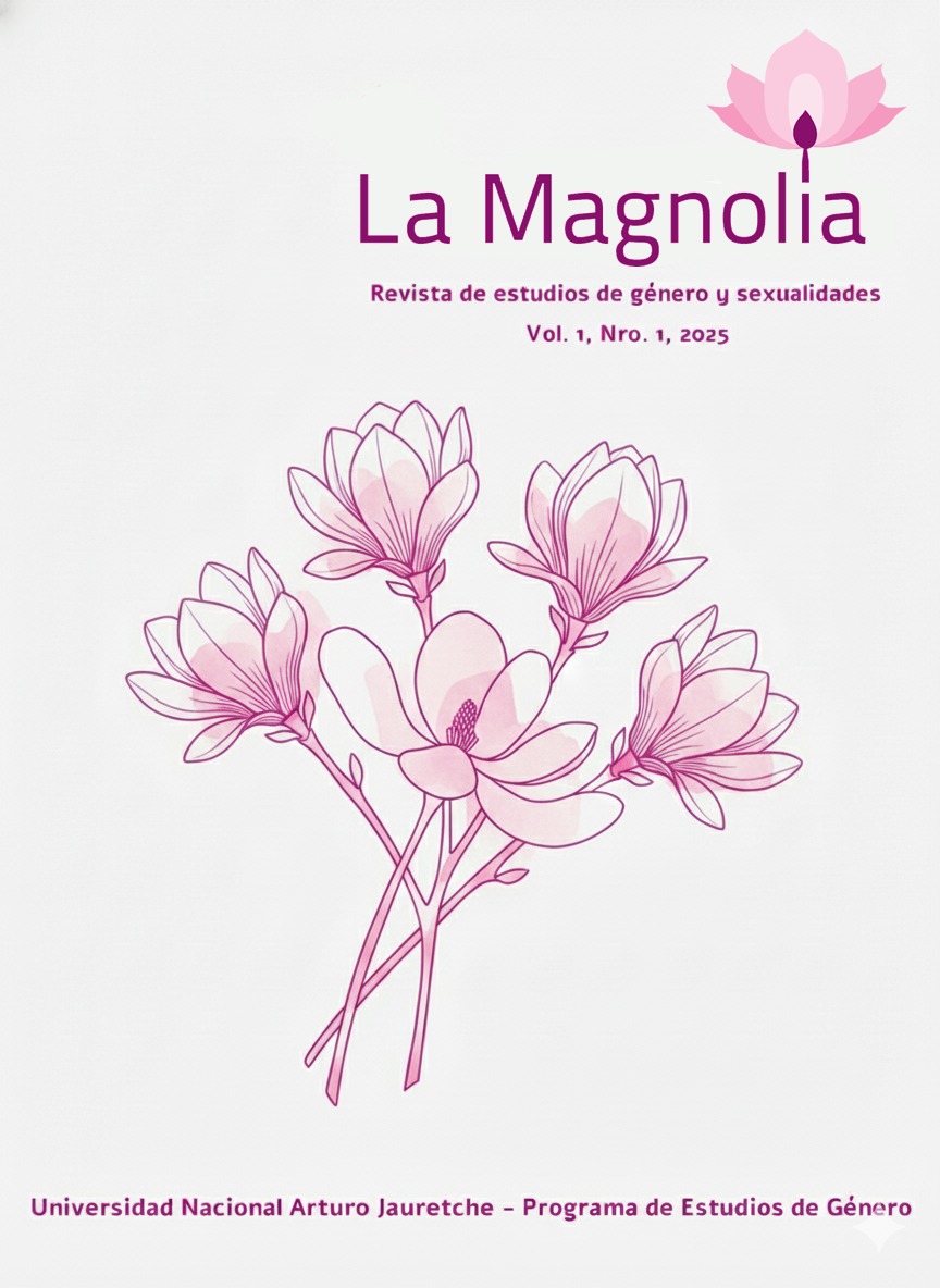 					Ver Vol. 1 Núm. 1 (2025)
				
