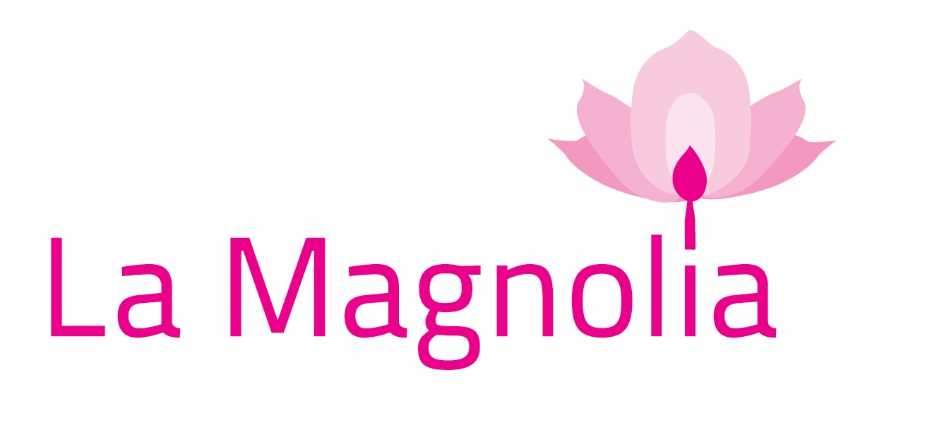 La Magnolia